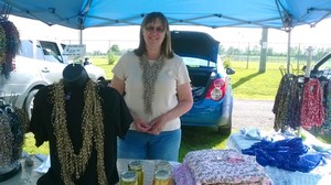 Crafty Country Girls