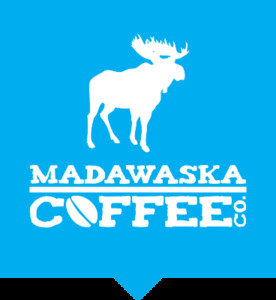 Madawaska Coffee
