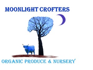 Moonlight Crofters