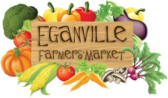 Eganville Farmers Market