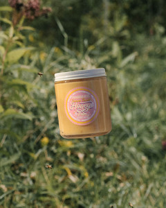 Paradisio Bees