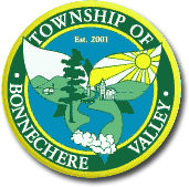 Township of Bonnechere Valley