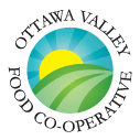 Ottawa Valley Food Co-Operative