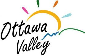 Ottawa Valley Tourist Association