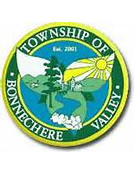 Township of Bonnechere Valley