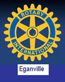 Eganville Rotary Club